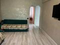 2-комнатная квартира · 56 м² · 3/5 этаж, Простпект Суюнбая 659 за 200 000 ₸ в Алматы, Турксибский р-н — фото 6