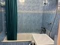 2-комнатная квартира · 56 м² · 3/5 этаж, Простпект Суюнбая 659 за 200 000 ₸ в Алматы, Турксибский р-н — фото 7