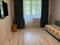 2-комнатная квартира · 56 м² · 3/5 этаж, Простпект Суюнбая 659 за 200 000 ₸ в Алматы, Турксибский р-н — фото 8