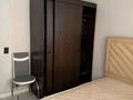 2-комнатная квартира · 56 м² · 3/5 этаж, Простпект Суюнбая 659 за 200 000 ₸ в Алматы, Турксибский р-н — фото 9