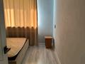 2-комнатная квартира · 56 м² · 3/5 этаж, Простпект Суюнбая 659 за 200 000 ₸ в Алматы, Турксибский р-н — фото 10