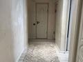 2-комнатная квартира · 56 м² · 3/5 этаж, Простпект Суюнбая 659 за 200 000 ₸ в Алматы, Турксибский р-н — фото 12