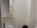 2-комнатная квартира · 56 м² · 3/5 этаж, Простпект Суюнбая 659 за 200 000 ₸ в Алматы, Турксибский р-н — фото 13