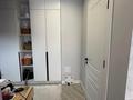 2-комнатная квартира · 60 м² · 5/13 этаж, Ади Шарипова за 66.5 млн ₸ в Алматы, Алмалинский р-н — фото 7