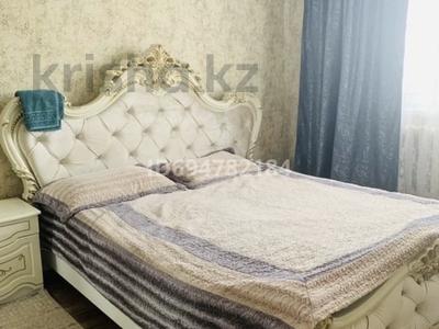 Отдельный дом · 4 комнаты · 120 м² · 6 сот., Семей 1 — Алатауская трасса за 55 млн ₸ в Туздыбастау (Калинино)