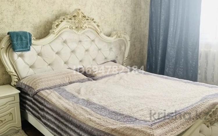 Отдельный дом · 4 комнаты · 120 м² · 6 сот., Семей 1 — Алатауская трасса за 55 млн ₸ в Туздыбастау (Калинино) — фото 10