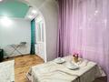 1-комнатная квартира · 40 м² · 2/5 этаж, Абая 110/1 — Маг.Урал за 9 000 ₸ в Уральске, мкр Школьник — фото 2