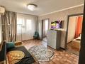 2-бөлмелі пәтер · 60 м² · 3/5 қабат, Ихсанова 109 — Школьник, бағасы: 13 000 ₸ в Уральске, мкр Школьник — фото 2