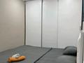 1-комнатная квартира · 40 м² · 2/5 этаж, Абая 110/1 — Маг.Урал за 9 000 ₸ в Уральске, мкр Школьник — фото 4