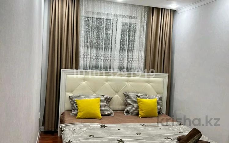1-комнатная квартира · 40 м² · 2/5 этаж, Абая 110/1 — Маг.Урал за 9 000 ₸ в Уральске, мкр Школьник — фото 6