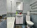 1-комнатная квартира · 40 м² · 2/5 этаж, Абая 110/1 — Маг.Урал за 9 000 ₸ в Уральске, мкр Школьник — фото 5