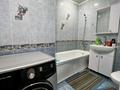 1-комнатная квартира · 40 м² · 2/5 этаж, Абая 110/1 — Маг.Урал за 9 000 ₸ в Уральске, мкр Школьник — фото 6