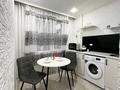 1-комнатная квартира · 40 м² · 2/5 этаж, Абая 110/1 — Маг.Урал за 9 000 ₸ в Уральске, мкр Школьник — фото 7