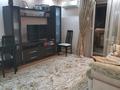 3-бөлмелі пәтер · 71 м² · 6/6 қабат, Баймагамбетова 3Б — Магазин Болашак, бағасы: 33 млн ₸ в Костанае