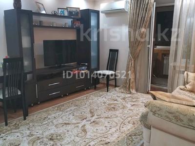 3-комнатная квартира · 71 м² · 6/6 этаж, Баймагамбетова 3Б — Магазин Болашак за 33 млн ₸ в Костанае