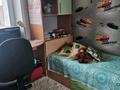 3-бөлмелі пәтер · 71 м² · 6/6 қабат, Баймагамбетова 3Б — Магазин Болашак, бағасы: 33 млн ₸ в Костанае — фото 11