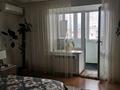 3-бөлмелі пәтер · 71 м² · 6/6 қабат, Баймагамбетова 3Б — Магазин Болашак, бағасы: 33 млн ₸ в Костанае — фото 15