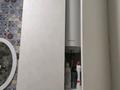 3-бөлмелі пәтер · 71 м² · 6/6 қабат, Баймагамбетова 3Б — Магазин Болашак, бағасы: 33 млн ₸ в Костанае — фото 16