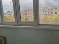 3-бөлмелі пәтер · 71 м² · 6/6 қабат, Баймагамбетова 3Б — Магазин Болашак, бағасы: 33 млн ₸ в Костанае — фото 17