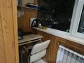 3-бөлмелі пәтер · 71 м² · 6/6 қабат, Баймагамбетова 3Б — Магазин Болашак, бағасы: 33 млн ₸ в Костанае — фото 7