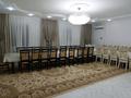 Дом · 5 комнат · 230 м², мкр 12 3 — Находится возле бани Арасан и В 12 за 55 000 〒 в Актобе