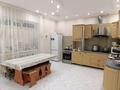 Дом · 5 комнат · 230 м², мкр 12 3 — Находится возле бани Арасан и В 12 за 55 000 〒 в Актобе — фото 7