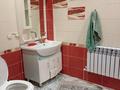 Дом · 5 комнат · 230 м², мкр 12 3 — Находится возле бани Арасан и В 12 за 55 000 〒 в Актобе — фото 8