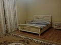 Дом · 5 комнат · 230 м², мкр 12 3 — Находится возле бани Арасан и В 12 за 55 000 〒 в Актобе — фото 6