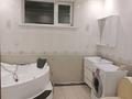Дом · 5 комнат · 230 м², мкр 12 3 — Находится возле бани Арасан и В 12 за 55 000 〒 в Актобе — фото 9