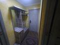 2-комнатная квартира · 48 м² · 5/5 этаж, Абдразакова 44/15 за 8.5 млн ₸ в Арыси — фото 3
