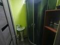 2-комнатная квартира · 48 м² · 5/5 этаж, Абдразакова 44/15 за 8.5 млн ₸ в Арыси — фото 4