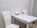 1-комнатная квартира · 37 м² · 5/9 этаж, мкр Юго-Восток, Мкр Юго-Восток, 29й микрорайон 18 — Рынок Арай за 1 500 ₸ в Караганде, Казыбек би р-н — фото 6