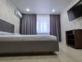 1-комнатная квартира · 37 м² · 5/9 этаж, мкр Юго-Восток, Мкр Юго-Восток, 29й микрорайон 18 — Рынок Арай за 1 500 ₸ в Караганде, Казыбек би р-н
