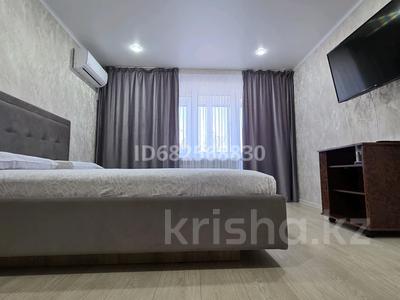 1-комнатная квартира · 37 м² · 5/9 этаж, мкр Юго-Восток, Мкр Юго-Восток, 29й микрорайон 18 — Рынок Арай за 1 500 ₸ в Караганде, Казыбек би р-н