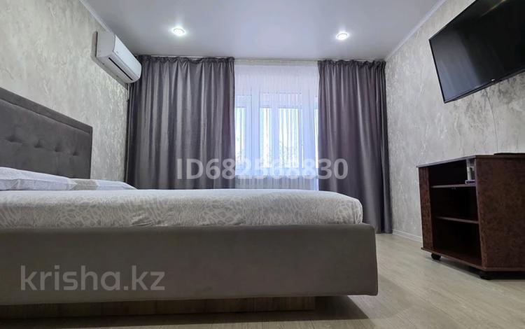 1-комнатная квартира · 37 м² · 5/9 этаж, мкр Юго-Восток, Мкр Юго-Восток, 29й микрорайон 18 — Рынок Арай за 1 500 ₸ в Караганде, Казыбек би р-н — фото 31