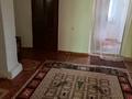 Үйдің бір бөлігі · 4 бөлме · 100 м² · 13 жүзд., С.Жумабекулы 6 кв1 — Автовокзал, бағасы: 20 млн ₸ в Шу — фото 8