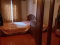 Үйдің бір бөлігі · 4 бөлме · 100 м² · 13 жүзд., С.Жумабекулы 6 кв1 — Автовокзал, бағасы: 20 млн ₸ в Шу — фото 5