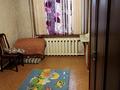 Үйдің бір бөлігі · 4 бөлме · 100 м² · 13 жүзд., С.Жумабекулы 6 кв1 — Автовокзал, бағасы: 20 млн ₸ в Шу — фото 6