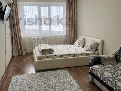 1-комнатная квартира · 42 м² · 7/10 этаж, мкр Кунаева 67 — Абулхаир хана за 140 000 ₸ в Уральске