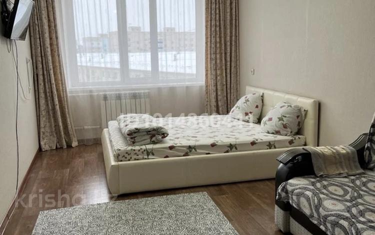 1-комнатная квартира · 42 м² · 7/10 этаж, мкр Кунаева 67 — Абулхаир хана за 140 000 ₸ в Уральске — фото 2