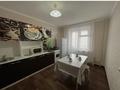 1-комнатная квартира · 42 м² · 7/10 этаж, мкр Кунаева 67 — Абулхаир хана за 140 000 ₸ в Уральске — фото 2
