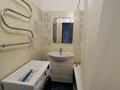 1-комнатная квартира · 42 м² · 7/10 этаж, мкр Кунаева 67 — Абулхаир хана за 140 000 ₸ в Уральске — фото 4