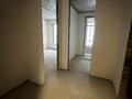 1-комнатная квартира · 42 м² · 4/12 этаж, Тауелсиздик 25/2 за 27 млн ₸ в Астане, Алматы р-н — фото 4