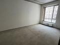 1-комнатная квартира · 42 м² · 4/12 этаж, Тауелсиздик 25/2 за 27 млн ₸ в Астане, Алматы р-н — фото 5