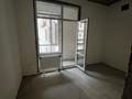 1-комнатная квартира · 42 м² · 4/12 этаж, Тауелсиздик 25/2 за 27 млн ₸ в Астане, Алматы р-н — фото 6