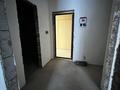 1-комнатная квартира · 42 м² · 4/12 этаж, Тауелсиздик 25/2 за 27 млн ₸ в Астане, Алматы р-н — фото 8