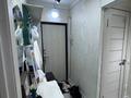 2-бөлмелі пәтер · 52 м² · 1/5 қабат, Спорттық ш/а 2 — сзади остановки спортивный, бағасы: 25 млн ₸ в Шымкенте, Туран р-н — фото 16