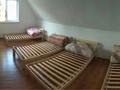 Жеке үй · 5 бөлме · 211 м² · 5 сот., Иксанова 6А, бағасы: 350 000 ₸ в Аксае — фото 8