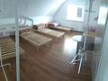 Жеке үй · 5 бөлме · 211 м² · 5 сот., Иксанова 6А, бағасы: 350 000 ₸ в Аксае — фото 10