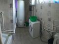 Жеке үй · 5 бөлме · 211 м² · 5 сот., Иксанова 6А, бағасы: 350 000 ₸ в Аксае — фото 15